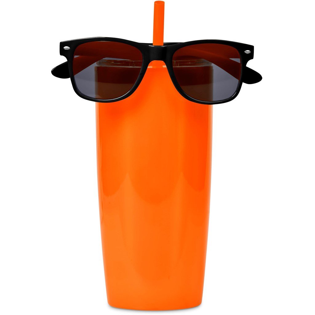 Marlin Summer Set