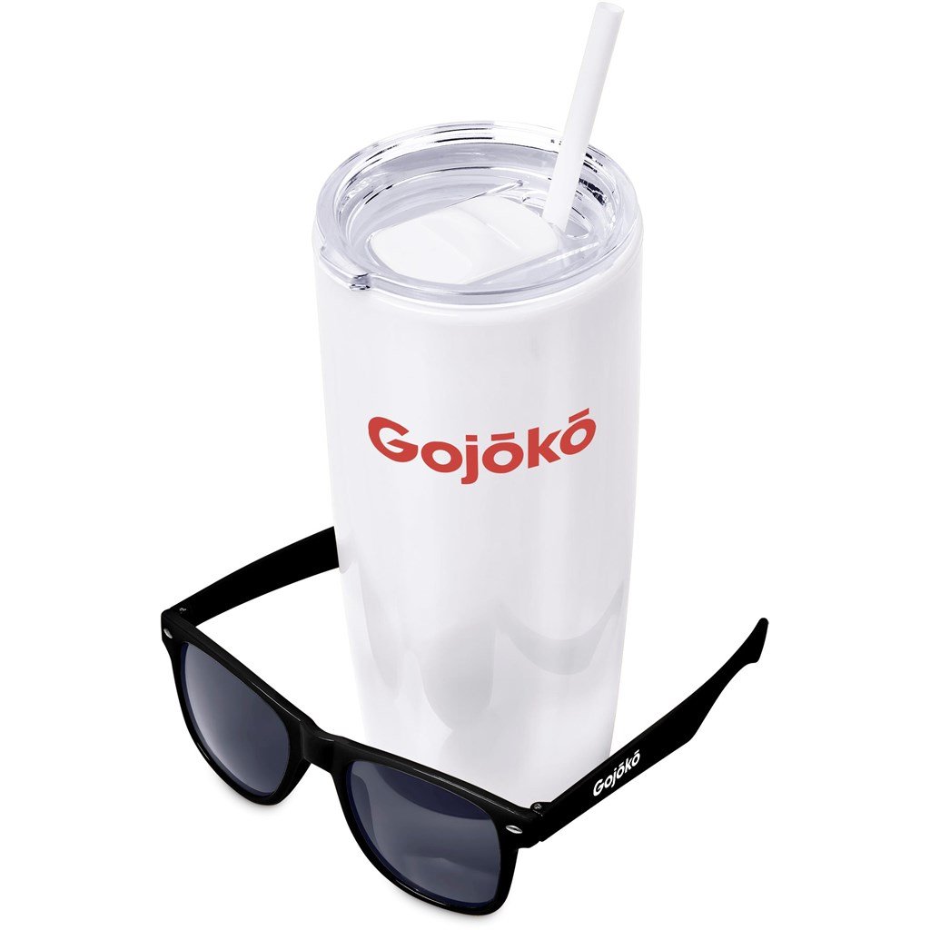 Marlin Summer Set