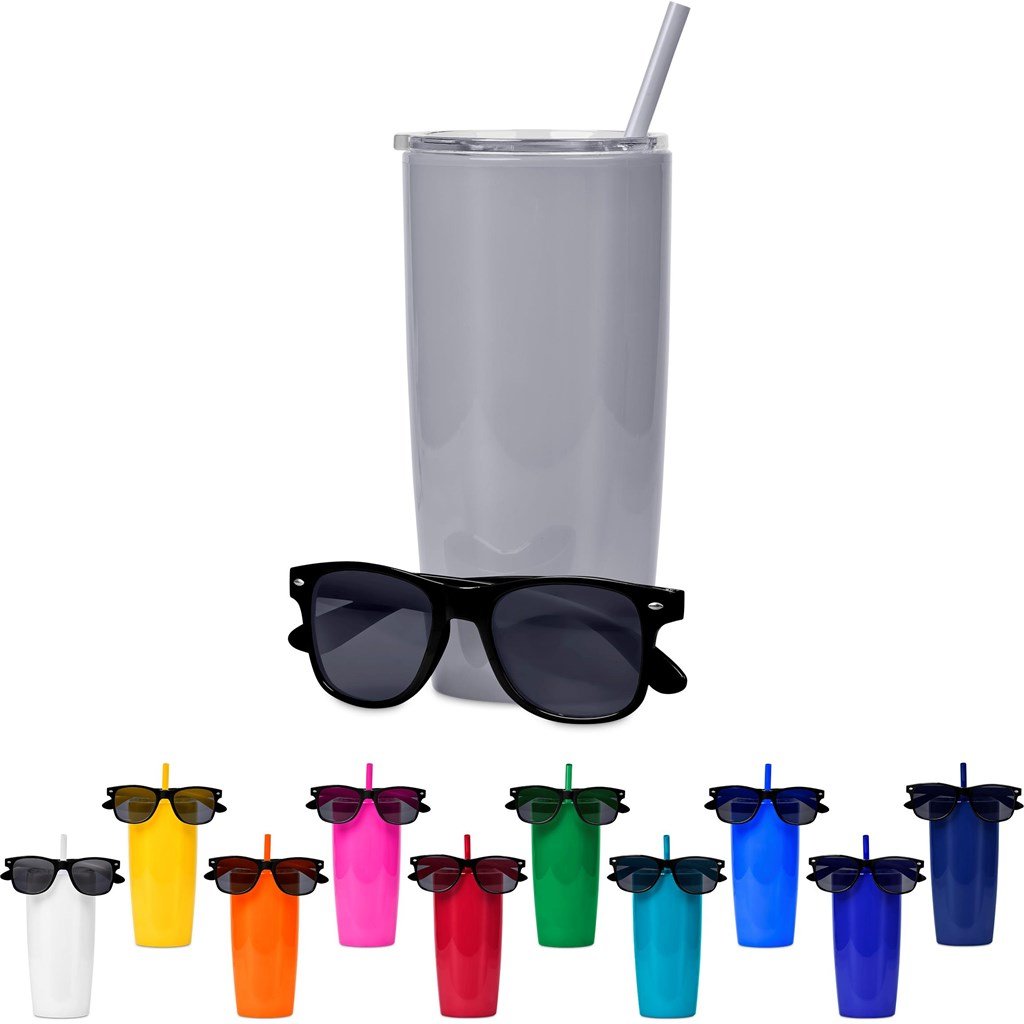 Marlin Summer Set