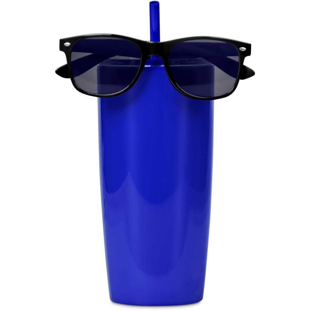 Marlin Summer Set