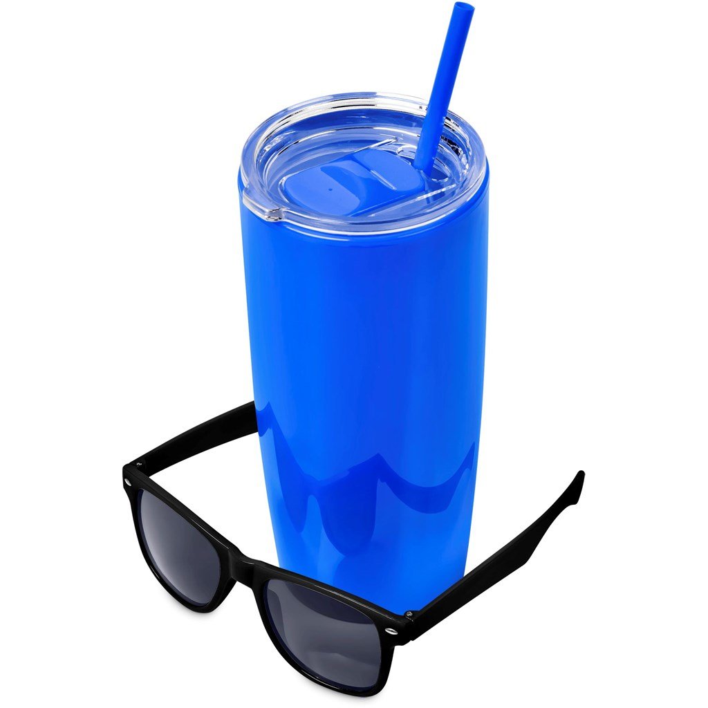 Marlin Summer Set