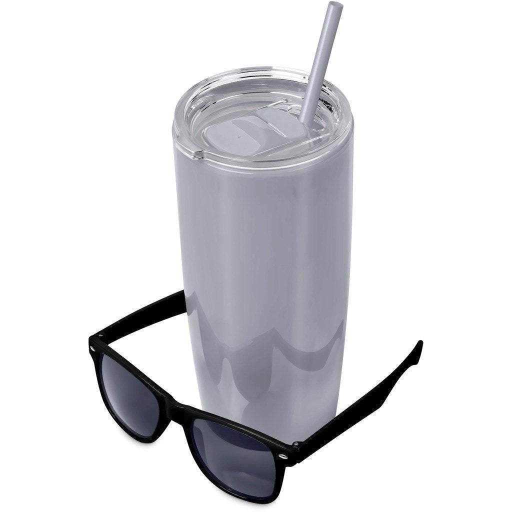 Marlin Summer Set