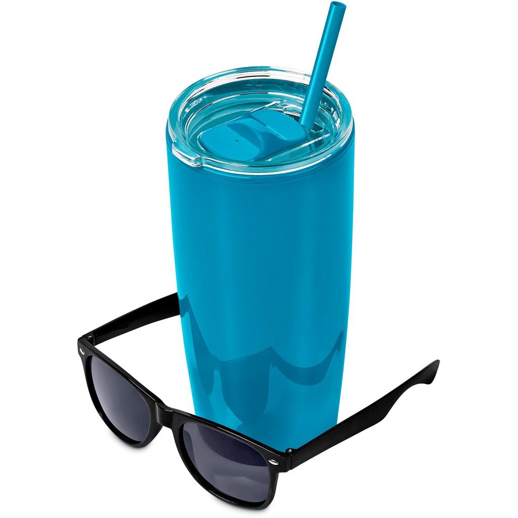 Marlin Summer Set
