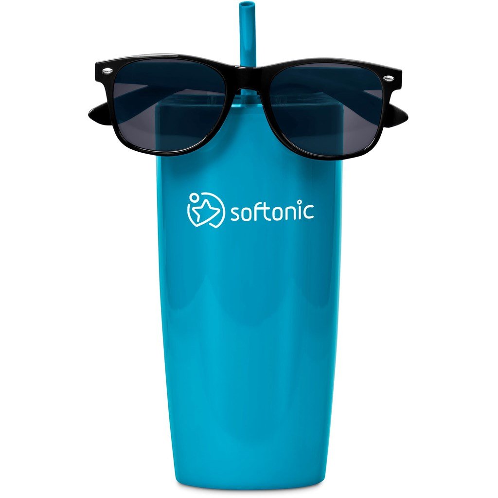 Marlin Summer Set