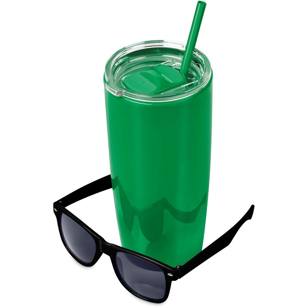 Marlin Summer Set