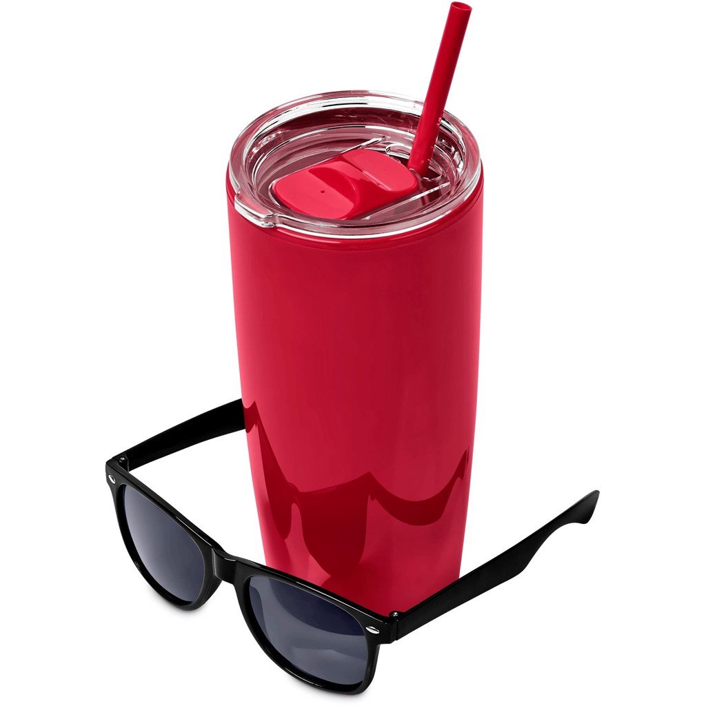 Marlin Summer Set