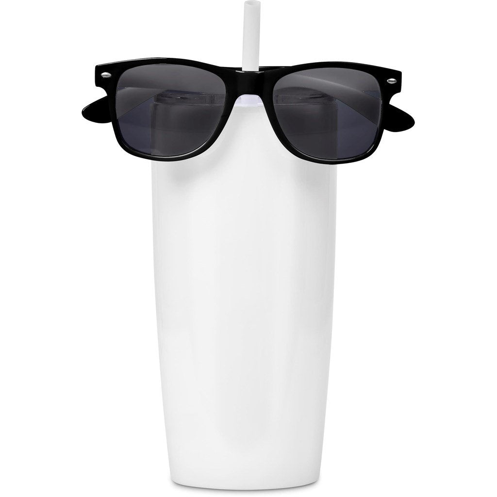 Marlin Summer Set
