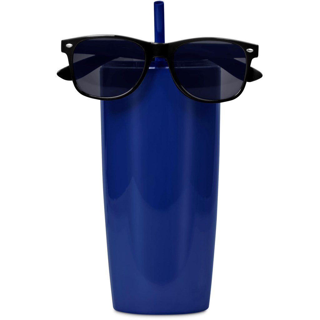 Marlin Summer Set