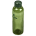 Marlow Recycled PET Water Bottle – 750ml - Drinkware,Bottles,Recycled Drinkware,Drinkware