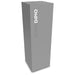Marlow Recycled PET Water Bottle – 750ml - Drinkware,Bottles,Recycled Drinkware,Drinkware