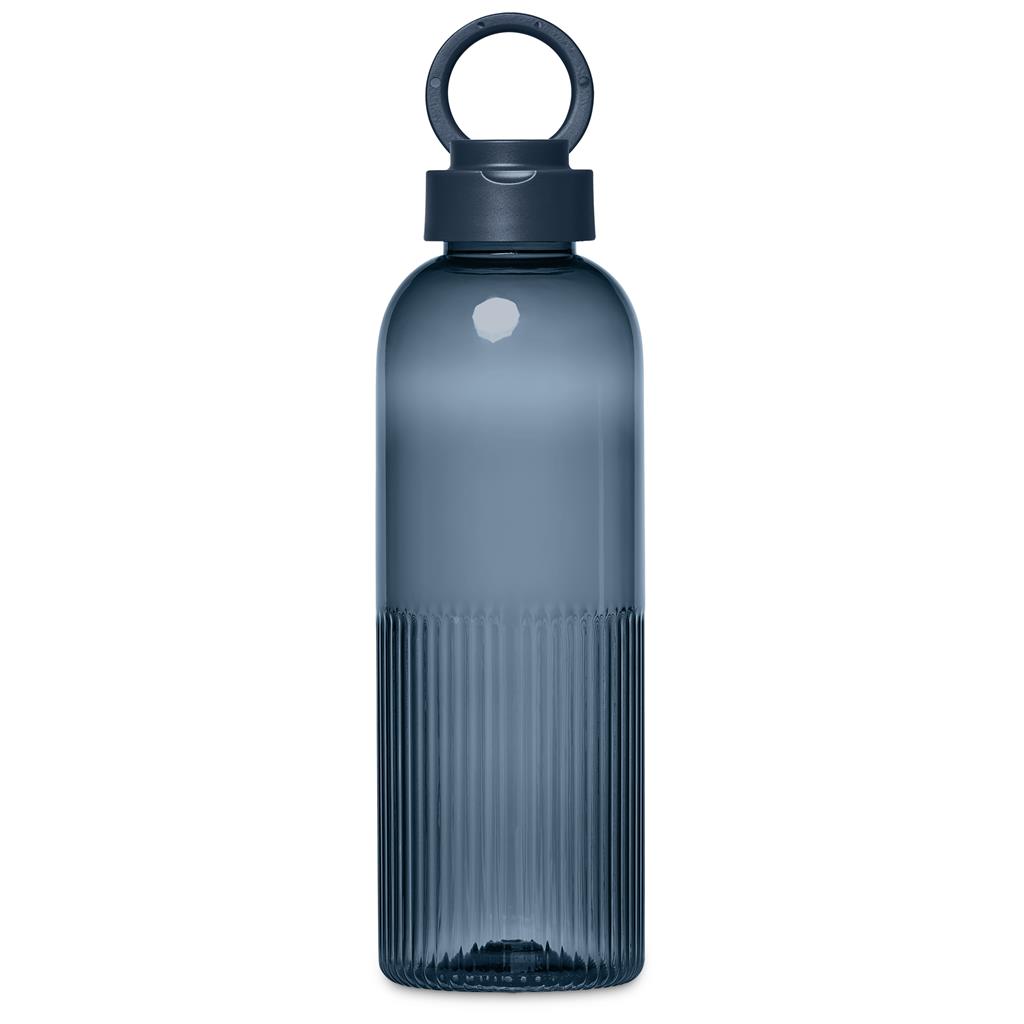 Marlow Recycled PET Water Bottle – 750ml - Drinkware,Bottles,Recycled Drinkware,Drinkware