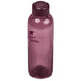 Marlow Recycled PET Water Bottle – 750ml - Drinkware,Bottles,Recycled Drinkware,Drinkware