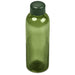 Marlow Recycled PET Water Bottle – 750ml - Drinkware,Bottles,Recycled Drinkware,Drinkware