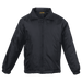 Max Jacket Kiddies Black / 13 to 14 / Regular - Kids-Jackets