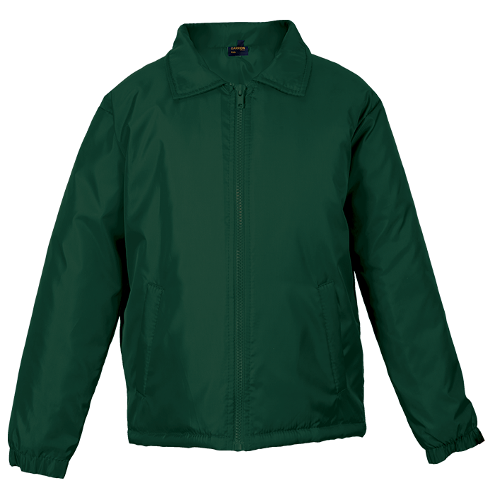 Max Jacket Kiddies Bottle / 13 to 14 / Regular - Kids-Jackets