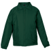 Max Jacket Kiddies Bottle / 13 to 14 / Regular - Kids-Jackets