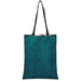 Custom Melrose Shopper - Bags,Custom and Tote Bags