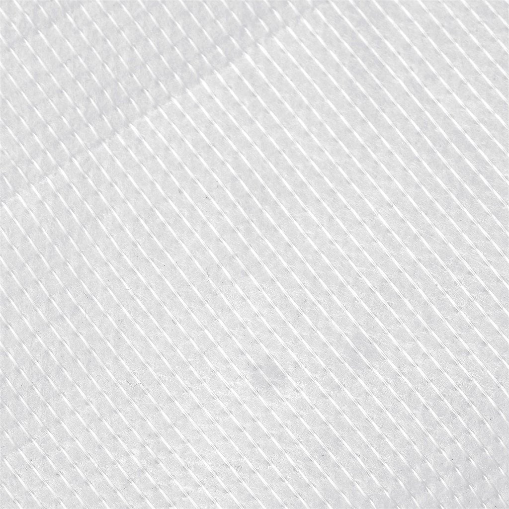 Custom Menlyn Recycled PET Stitch-Bond Shopper - and Tote Bags,Custom Bags