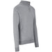 Mens 1/4 Zip Waverley Jersey