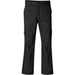 Mens Cargo Pants - Natural