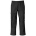 Mens Cargo Zip Off Pants-Pants