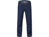 Mens Denim Jeans-Pants