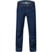 Mens Denim Jeans-Pants