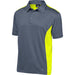 Mens Glendower Golf Shirt-