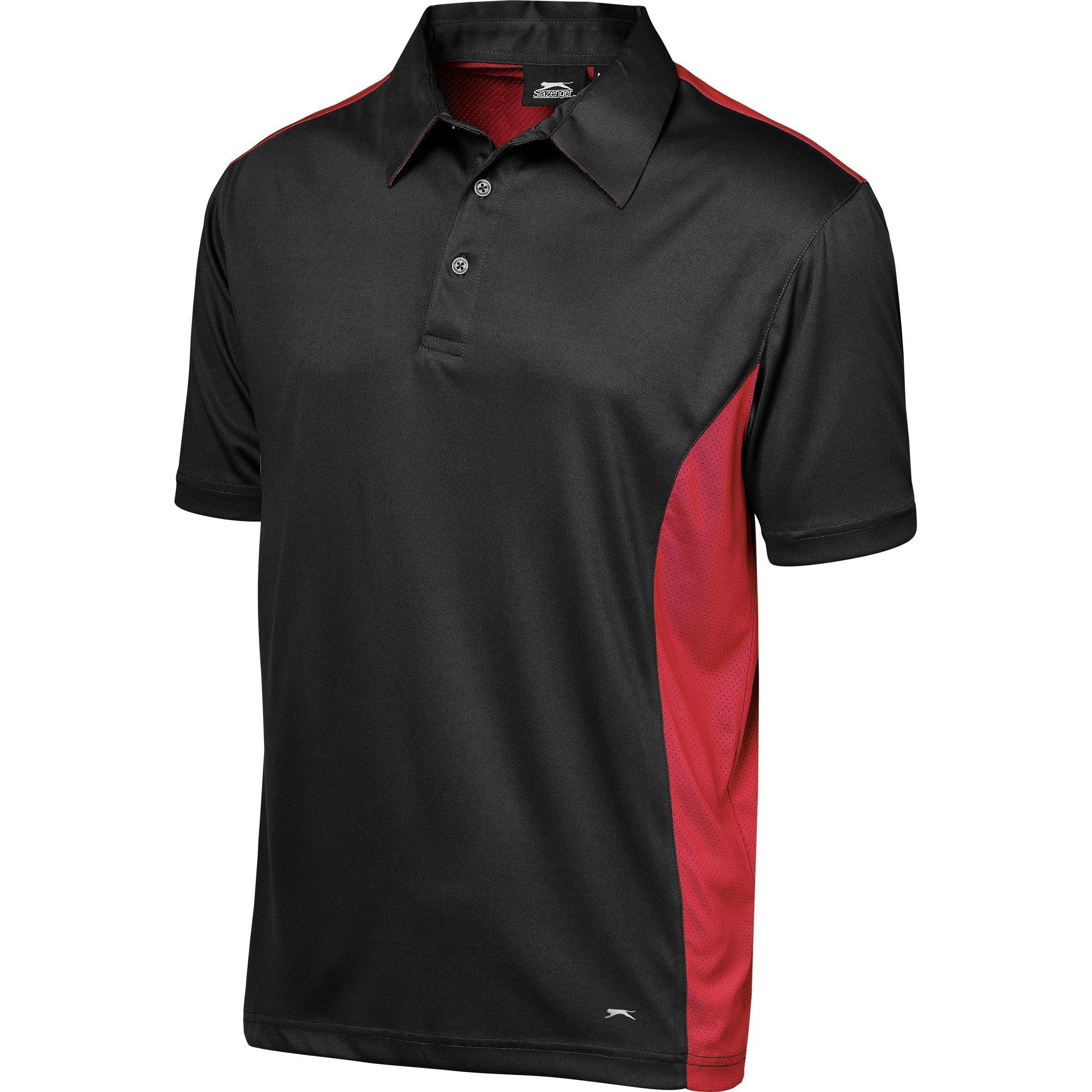 Mens Glendower Golf Shirt-