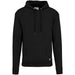 Mens Kaizen Recycled Hooded Sweater 2XL / Black / BL