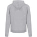 Mens Kaizen Recycled Hooded Sweater