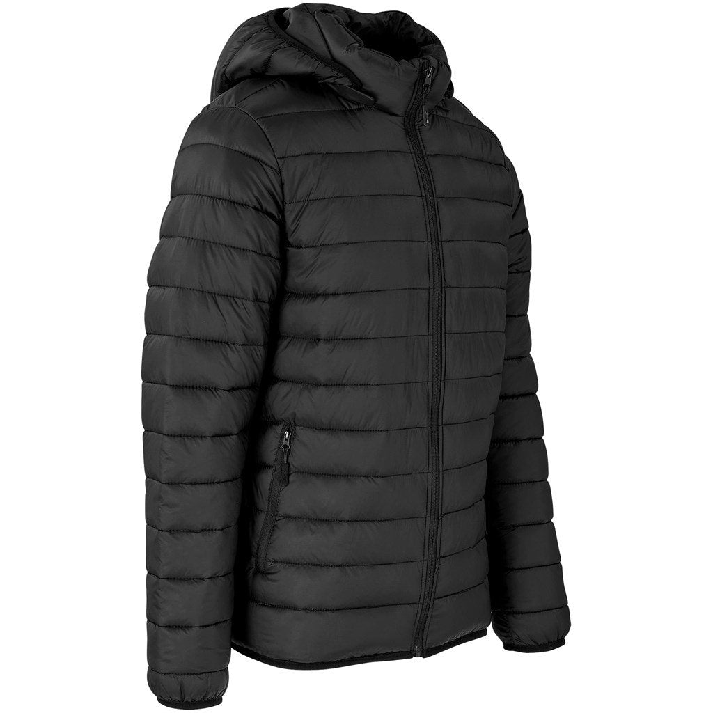 Mens Kyoto Jacket - Coats & Jackets