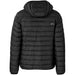 Mens Kyoto Jacket - Coats & Jackets