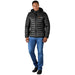 Mens Kyoto Jacket - Coats & Jackets