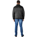 Mens Kyoto Jacket - Coats & Jackets
