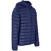 Mens Kyoto Jacket - Coats & Jackets