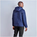 Mens Kyoto Jacket - Coats & Jackets