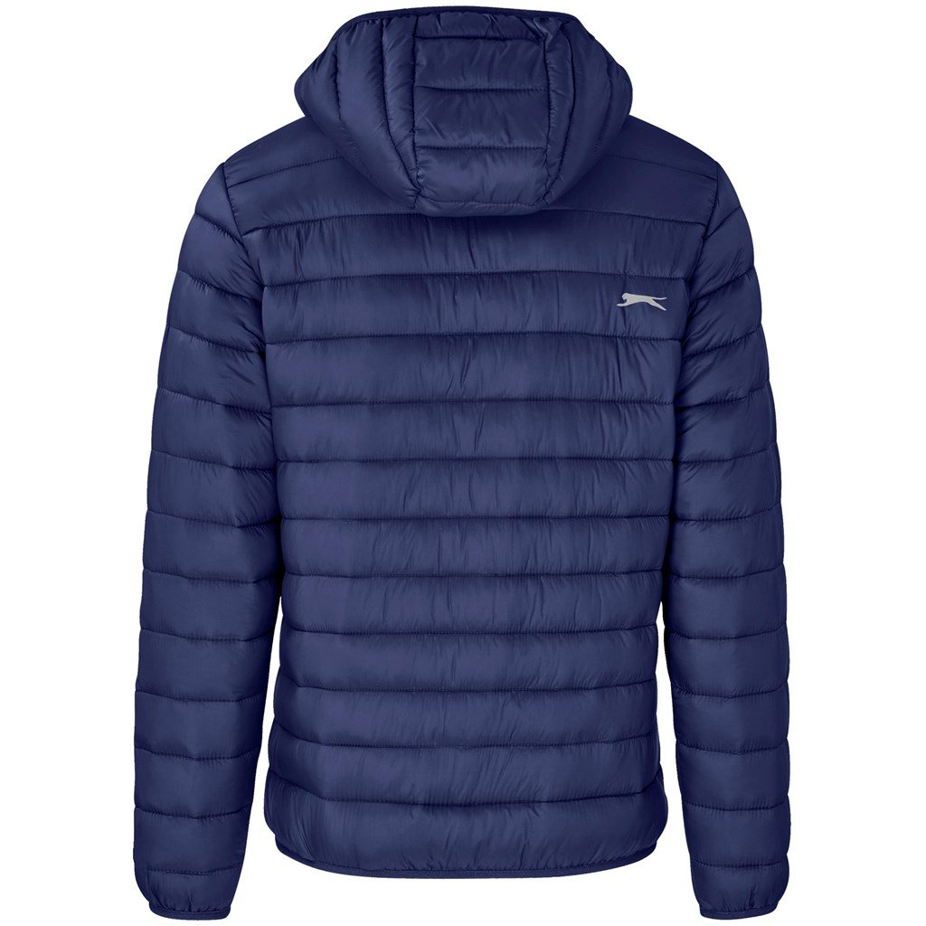 Mens Kyoto Jacket - Coats & Jackets