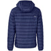 Mens Kyoto Jacket - Coats & Jackets