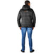 Mens Kyoto Jacket - Coats & Jackets