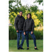 Mens Kyoto Jacket - Coats & Jackets