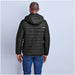 Mens Kyoto Jacket - Coats & Jackets
