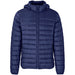 Mens Kyoto Jacket - Coats & Jackets