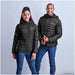 Mens Kyoto Jacket - Coats & Jackets