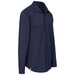 Mens Long Sleeve Mawenzi Twill Shirt - New Clothing 2025,Shirts,Utility Shirts