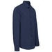Mens Long Sleeve Sheffield Stretch Shirt - Lounge Shirts,New Clothing 2025