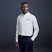 Mens Long Sleeve Sorrento Shirt - Lounge Shirts