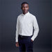 Mens Long Sleeve Sorrento Shirt - Lounge Shirts