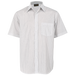 Mens Quest Lounge Short Sleeve - Shirts-Corporate