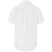 Mens Short Sleeve Empire Shirt